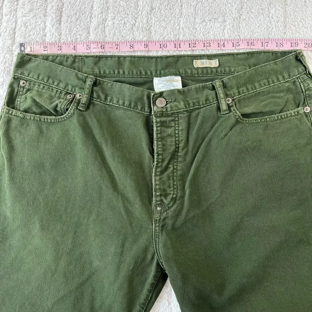 Polo Ralph Lauren good preowned